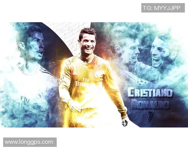 欧洲足球明星中欧洲人占比如何分析与探讨