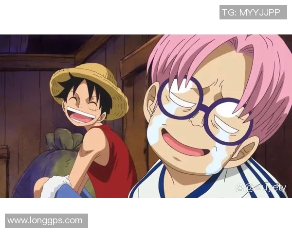 梦中与心仪足球明星并肩作战的奇妙旅程