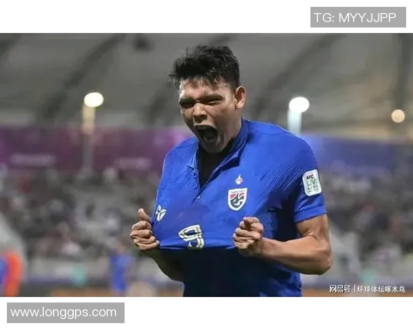 泰国足球明星专访全纪录精彩瞬间尽在视频合集