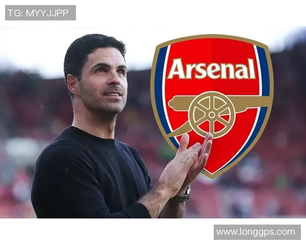 法国足球明星7号的传奇故事与辉煌成就解析