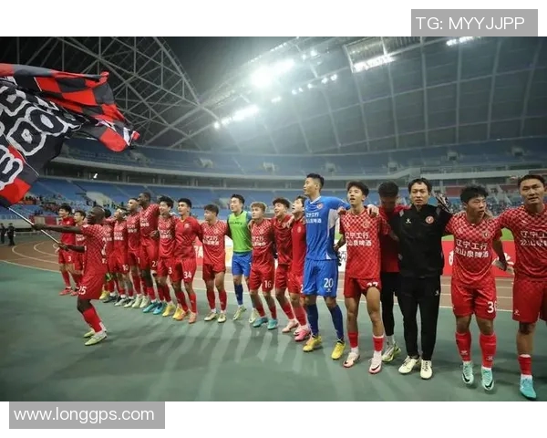 足球明星与华裔球员的实力对比谁更胜一筹探讨与分析