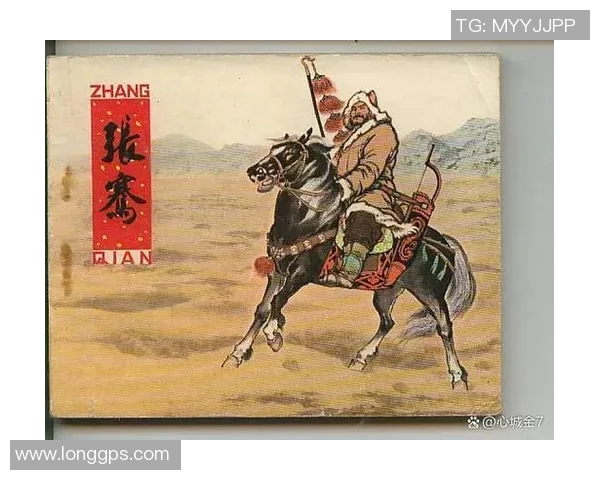 刘泽一的奋斗历程与成就探索：从平凡到卓越的励志故事