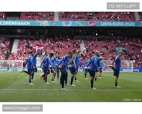 法甲激战图卢兹迎战尼斯双方争夺关键积分的精彩对决