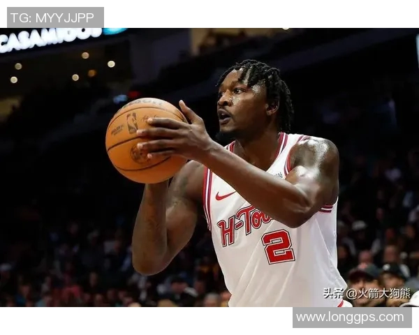 猛龙对火箭精彩对决全程无插件直播尽在这里不容错过