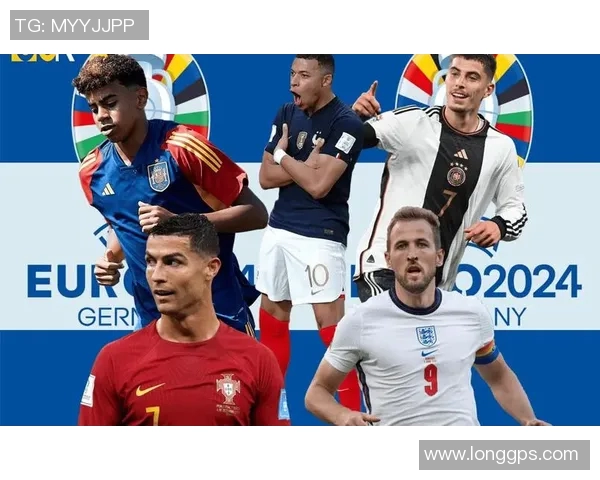 2020欧洲杯精彩回顾与分析各国球队表现及未来展望